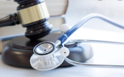Fallo: Cobertura 100% del medicamento alto costo para una niña con una enfermedad poco frecuente