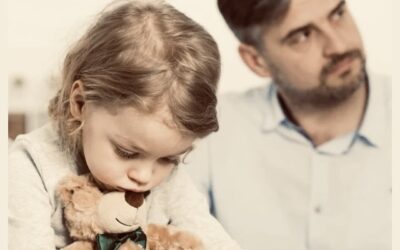 Fallos El padre biológico: Conocía la existencia del embarazo y el posterior nacimiento de su hija, pero nunca reconoció su filiación y ahora deberá indemnizarla.