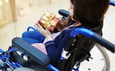 El deber alimentario se mantiene con un hijo con discapacidad aunque sea mayor de edad