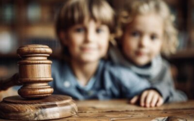 Los Niños Sí Deciden, Señor/a Juez – FALLO: La prueba de ADN no debe ser producida si la menor manifestó su decisión de no conocer su vínculo paterno ni someterse a dicha prueba