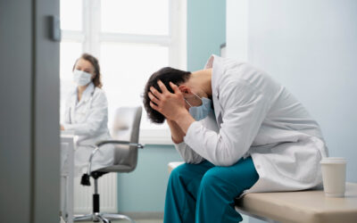 Grave fallo por mala praxis: Clínica, médico y obra social condenados por no aplicar el protocolo y causar la muerte de un paciente