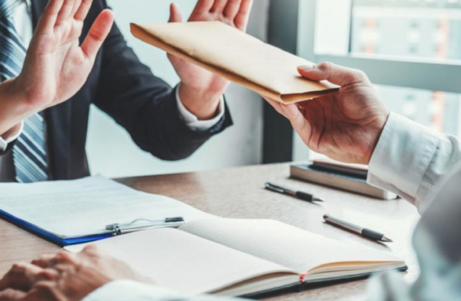 El despido no se presume: confirman la nulidad del despido por falta de comunicación oportuna de la causa