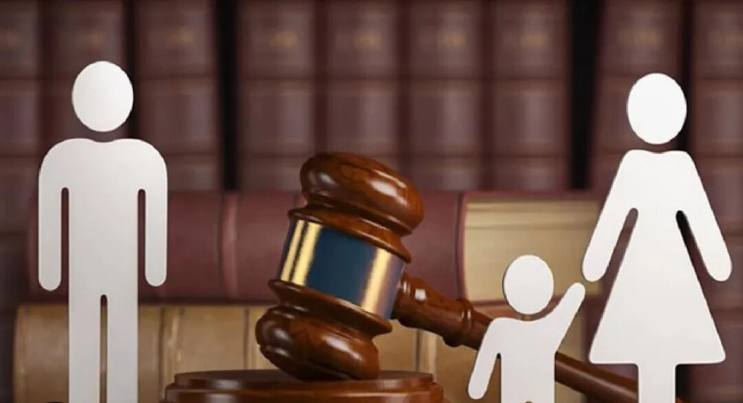 Deuda alimentaria, violencia económica y sanción al empleador: un fallo que refuerza la tutela judicial efectiva