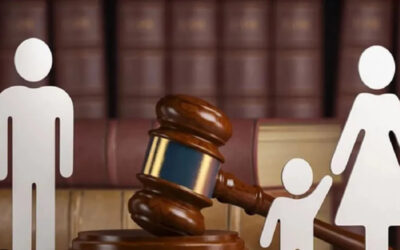 Deuda alimentaria, violencia económica y sanción al empleador: un fallo que refuerza la tutela judicial efectiva