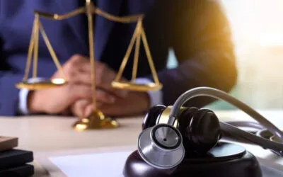 Golpe Judicial al DNU 70/2023: Declaran su Inconstitucionalidad por Violación al Derecho a la Salud y a la Protección del Consumidor