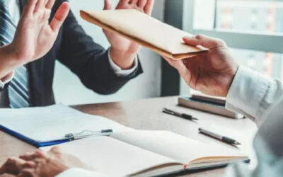 El despido no se presume: confirman la nulidad del despido por falta de comunicación oportuna de la causa